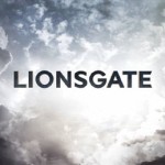 lionsgate