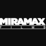 miramax-logo