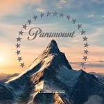 paramountpictures