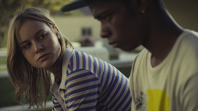 short term 12 - laff