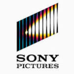 sonypictures