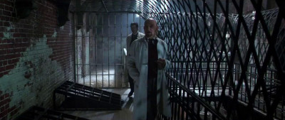 stonehearst asylum - 11