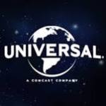 universalpictures