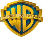 warnerbrothers