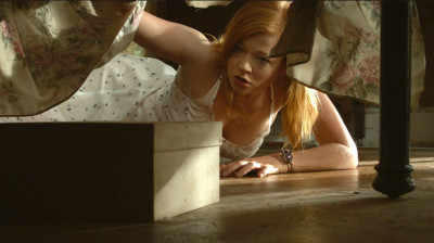 Jessabelle - 10