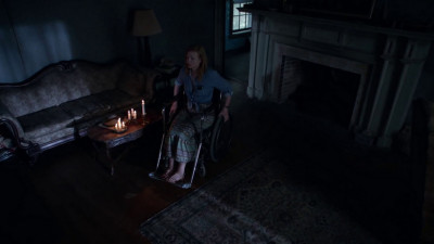 Jessabelle - 2