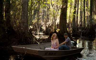 Jessabelle - 7