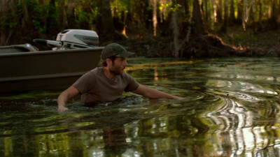 Jessabelle - 8