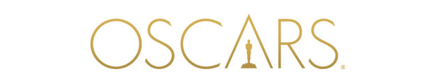 Oscars-press-release-header