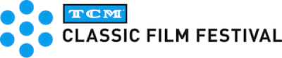 TCMFF 2015 logo