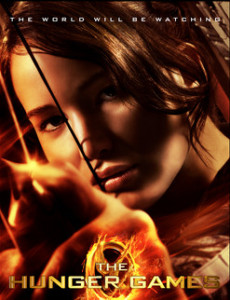 hunger games