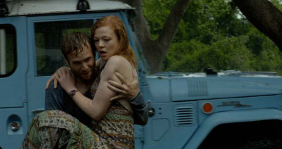 JESSABELLE