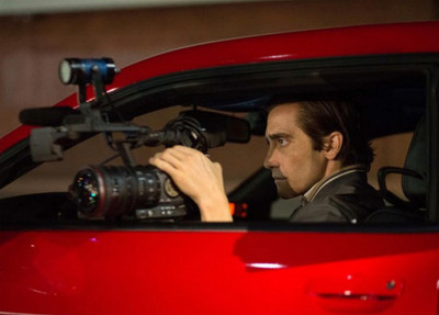 nightcrawler - 2