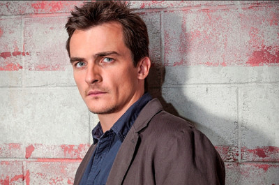 rupert friend