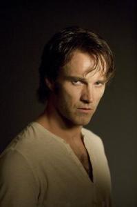 stephen moyer - true blood