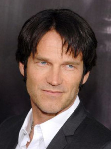 stephen moyer - true blood 3