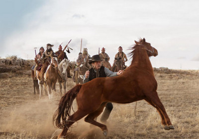 the homesman - 11