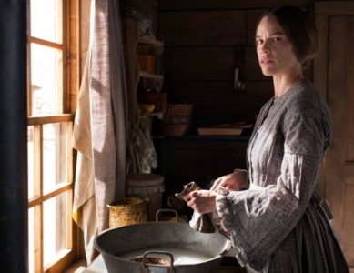 the homesman - 5