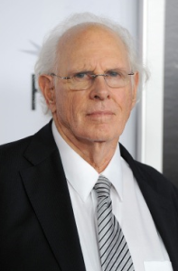 bruce dern - headshot