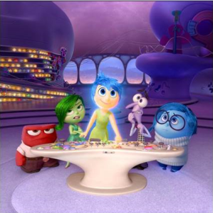 inside out - 1