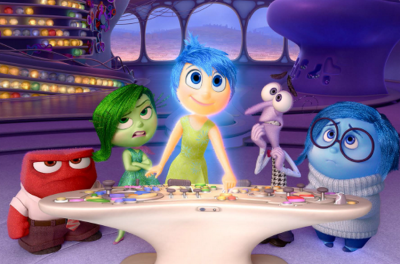 inside out - release image