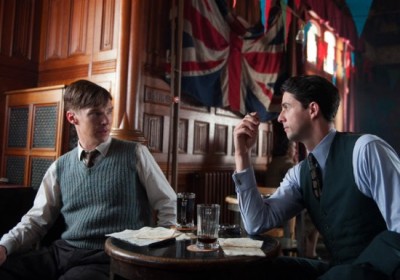 the imitation game - 6