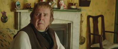 timothy spall - mr turner 5