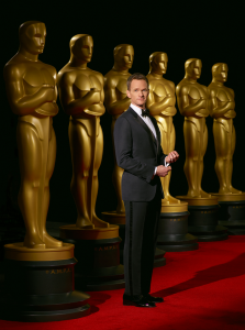 oscars 2015 - nph 1