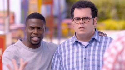 the wedding ringer - 4