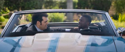 the wedding ringer - 9