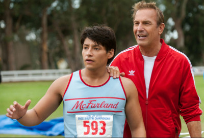 mcfarland usa - 1