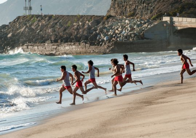 mcfarland usa - 3