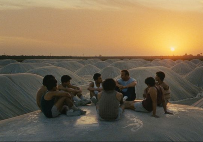 mcfarland usa - 4