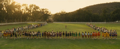 mcfarland usa - 9