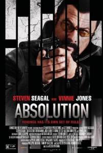 absolution - 1