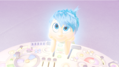 inside out - 2