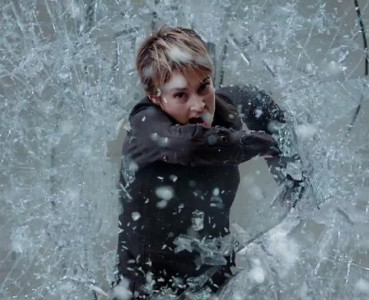 insurgent - 8