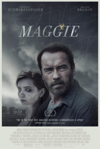 MAGGIE_FINAL POSTER_300