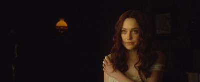 effie gray - 10