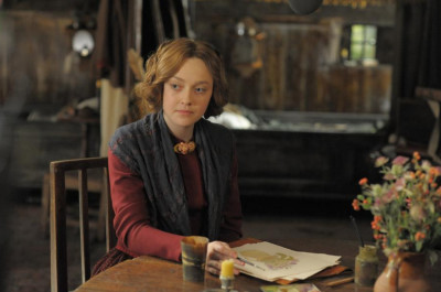 effie gray - 3