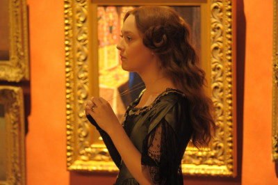 effie gray - 5