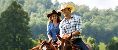 the longest ride - 1