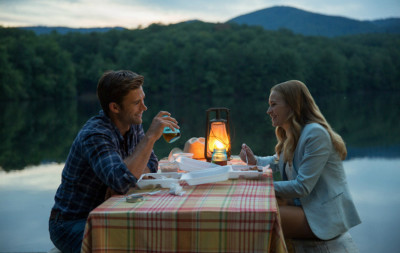 the longest ride - 12