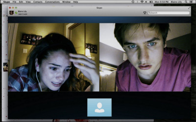 unfriended - 5