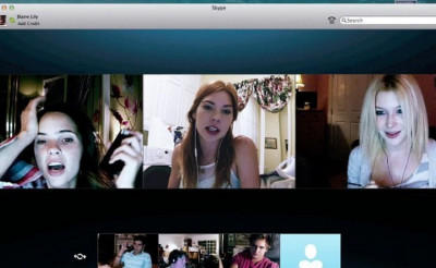 unfriended - 6