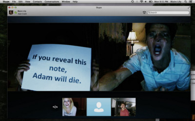 unfriended - 7