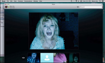 unfriended - 8