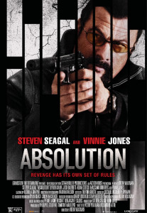 absolution - one sheet