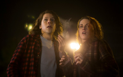 american ultra - 3