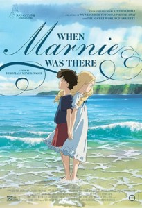 marnie_poster_us